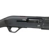 WINCHESTER SX4 COMPOSITE CAL 12/89 FIX