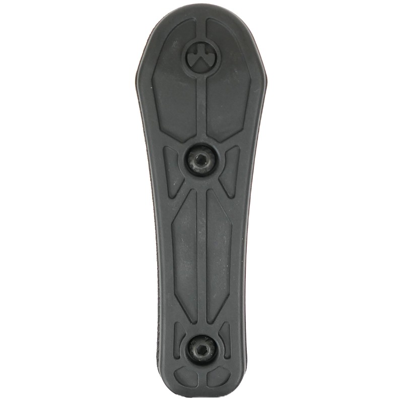 MAGPUL CTR NOIRE MIL-SPEC