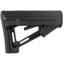 MAGPUL AR15/M4 STR STANDARD MIL-SPEC NOIR