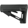 MAGPUL AR15/M4 STR STANDARD MIL-SPEC NOIR