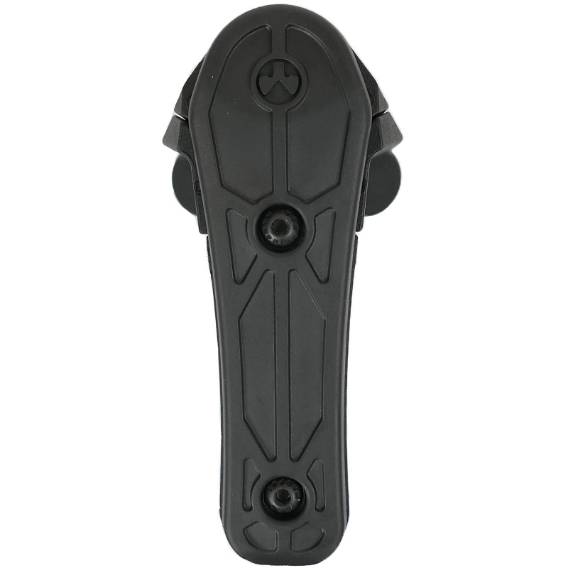MAGPUL AR15/M4 STR STANDARD MIL-SPEC NOIR