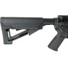 MAGPUL AR15/M4 STR STANDARD MIL-SPEC NOIR