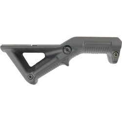 MAGPUL AFG-2 PICATINNY NOIR
