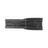 MAGPUL AFG-2 PICATINNY NOIR