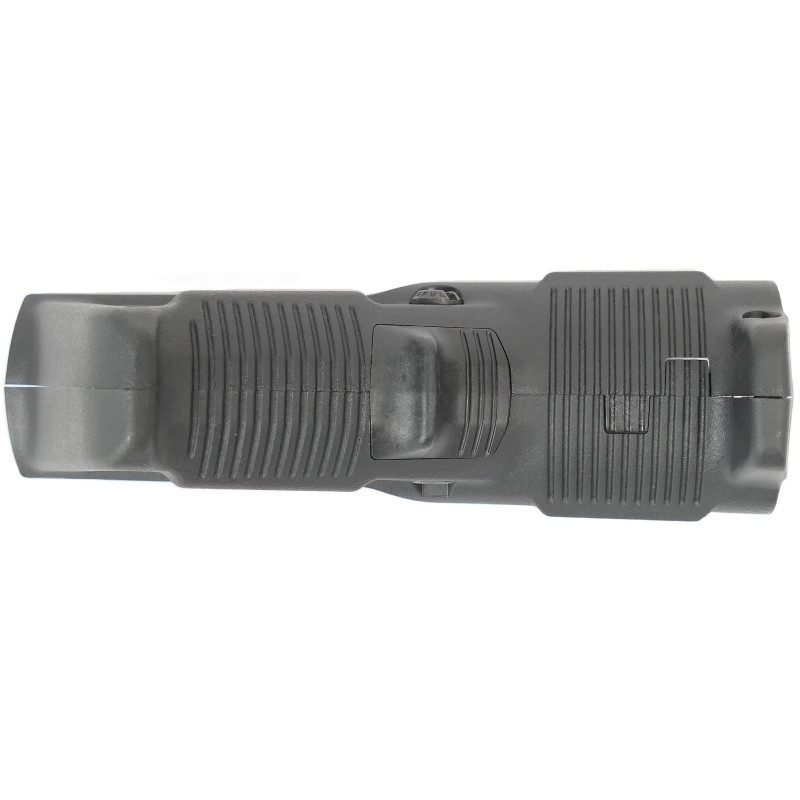 MAGPUL AFG-2 PICATINNY NOIR