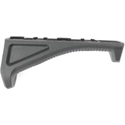 MAGPUL AFG M-LOCK NOIR