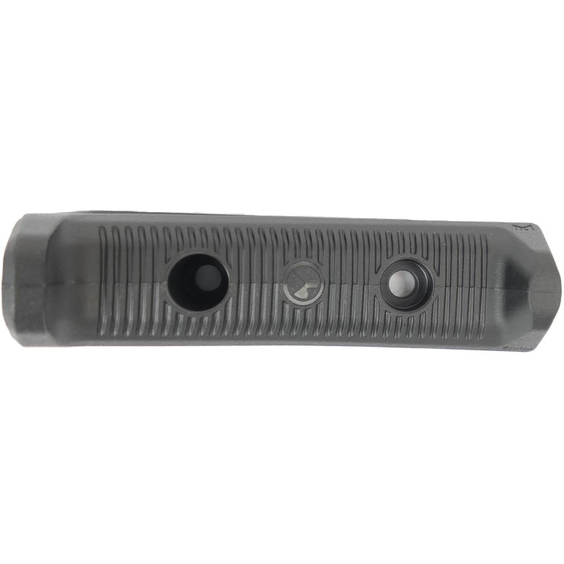 MAGPUL AFG M-LOCK NOIR