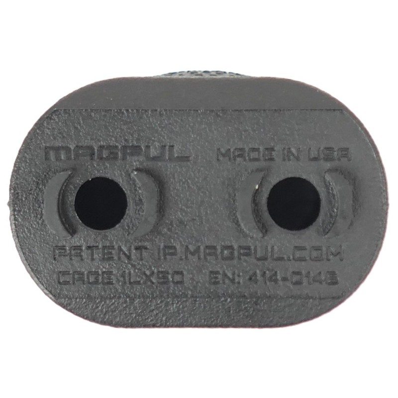 MAGPUL MVG M-LOCK NOIR