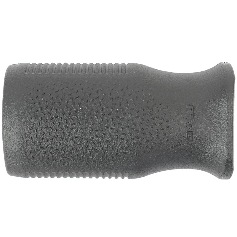 MAGPUL MVG M-LOCK NOIR