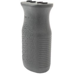 MAGPUL MVG M-LOCK NOIR