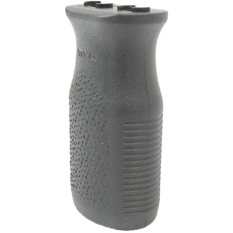 MAGPUL MVG M-LOCK NOIR