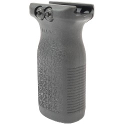 MAGPUL RVG PICATINNY NOIR