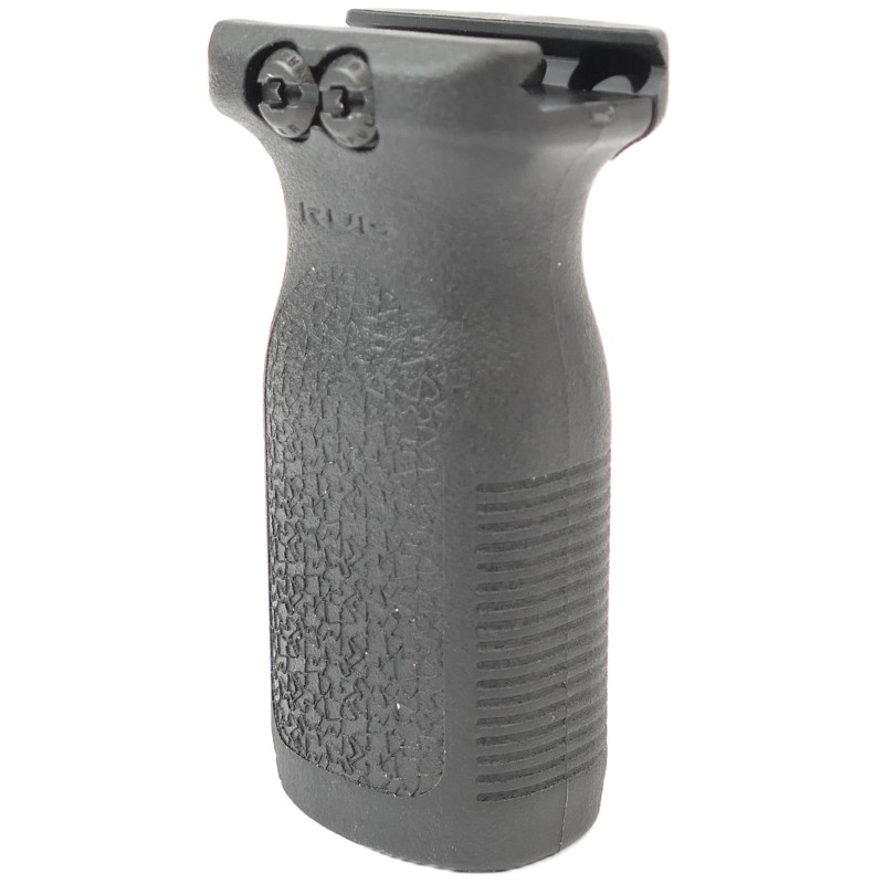 MAGPUL RVG PICATINNY NOIR