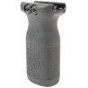 MAGPUL RVG PICATINNY NOIR