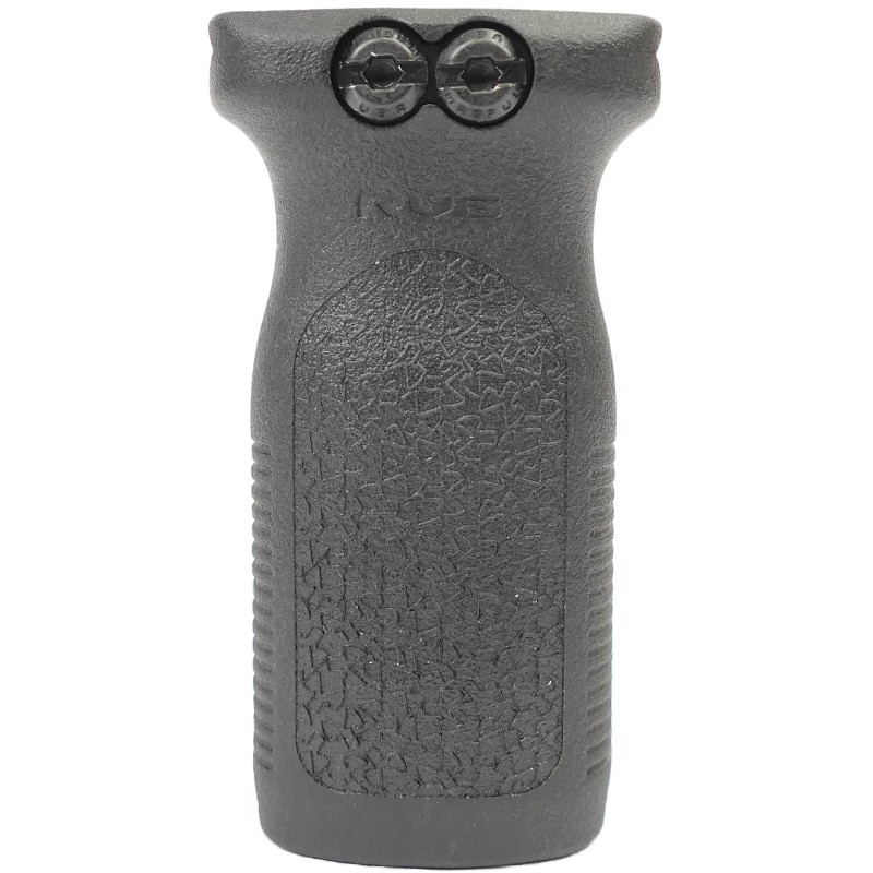 MAGPUL RVG PICATINNY NOIR