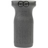 MAGPUL RVG PICATINNY NOIR