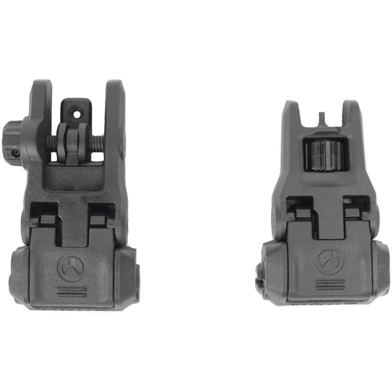 MAGPUL GUIDON MBUS GEN 3