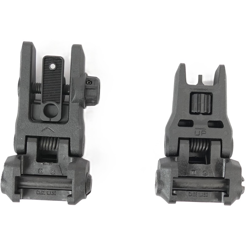 MAGPUL GUIDON MBUS GEN 3