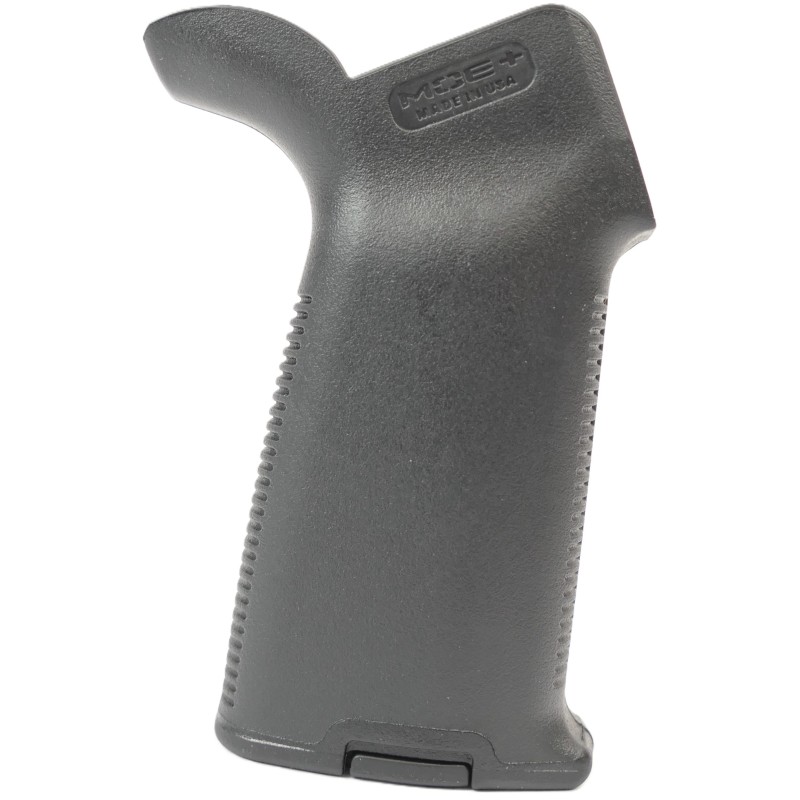 POIGNEE PISTOLET MAGPUL MOE+ AR-15/M4
