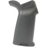 POIGNEE PISTOLET MAGPUL MOE+ AR-15/M4