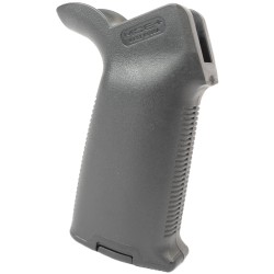 POIGNEE PISTOLET MAGPUL MOE+ AR-15/M4