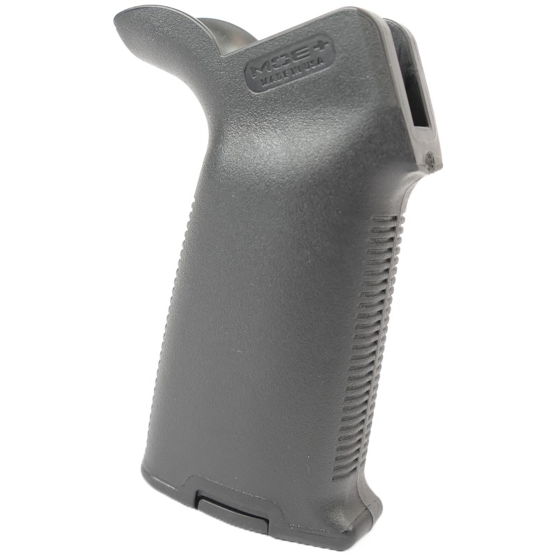 POIGNEE PISTOLET MAGPUL MOE+ AR-15/M4