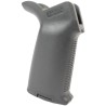POIGNEE PISTOLET MAGPUL MOE+ AR-15/M4
