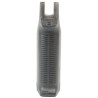 POIGNEE PISTOLET MAGPUL MOE+ AR-15/M4