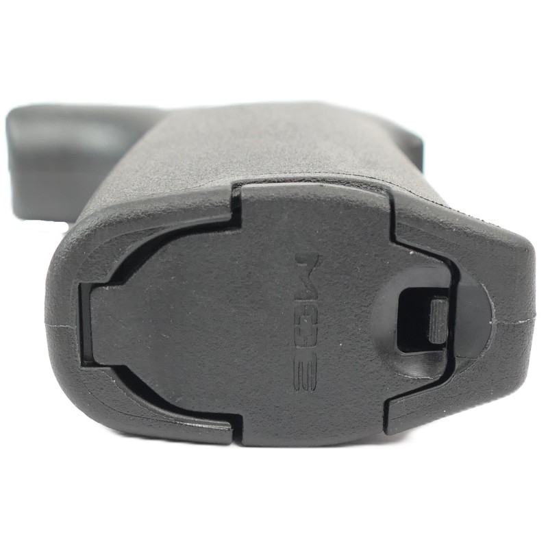 POIGNEE PISTOLET MAGPUL MOE+ AR-15/M4