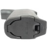 POIGNEE PISTOLET MAGPUL MOE+ AR-15/M4