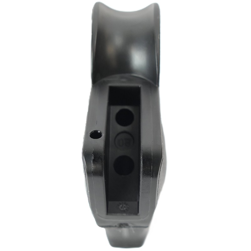 POIGNEE PISTOLET MAGPUL MOE+ AR-15/M4