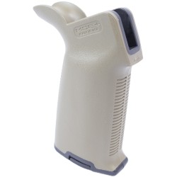 POIGNEE PISTOLET MAGPUL MOE+ AR-15/M4