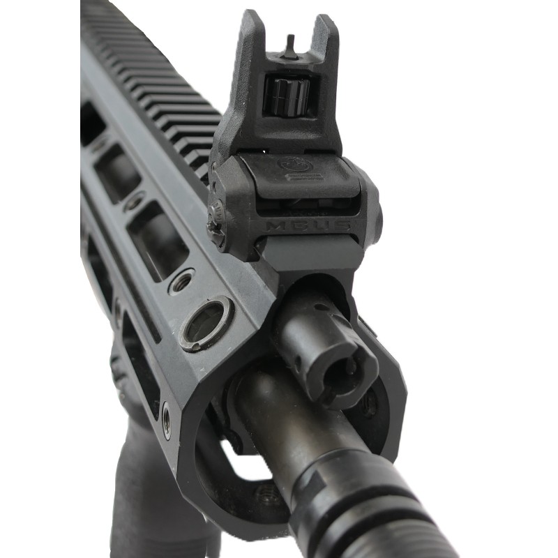 MAGPUL GUIDON MBUS GEN 3