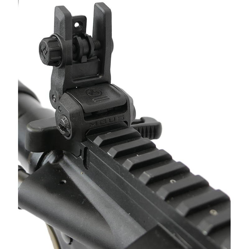 MAGPUL GUIDON MBUS GEN 3