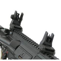 MAGPUL GUIDON MBUS GEN 3