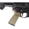 POIGNEE PISTOLET MAGPUL MOE+ AR-15/M4