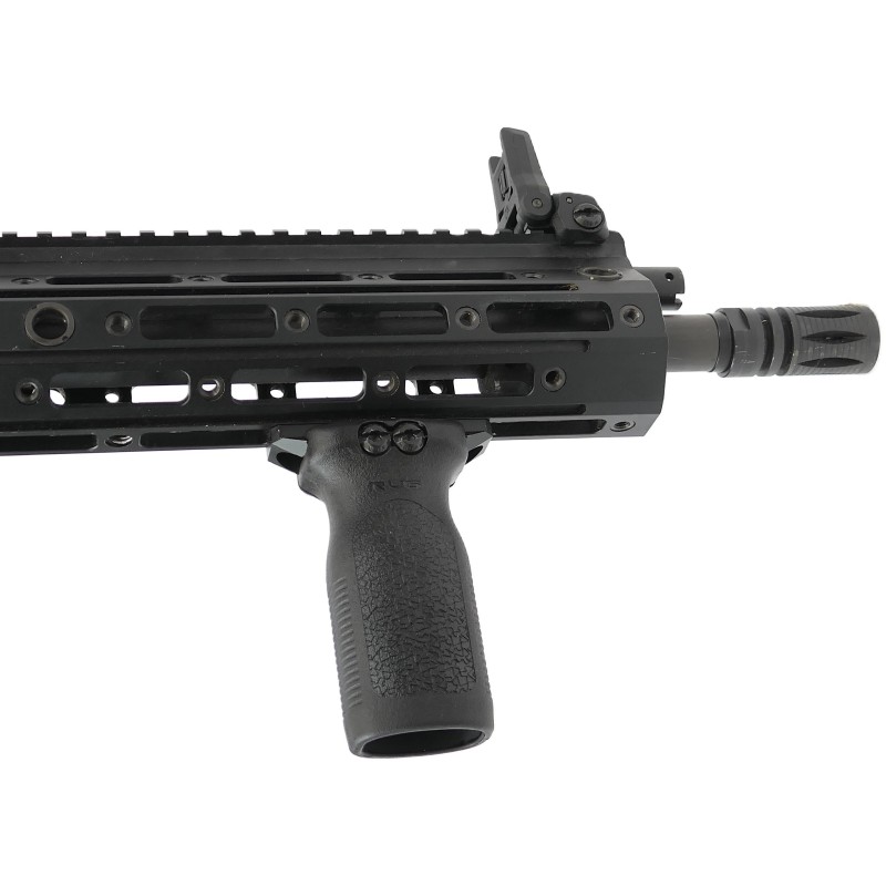 MAGPUL RVG PICATINNY NOIR