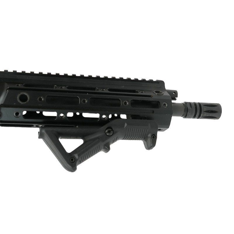 MAGPUL AFG-2 PICATINNY NOIR