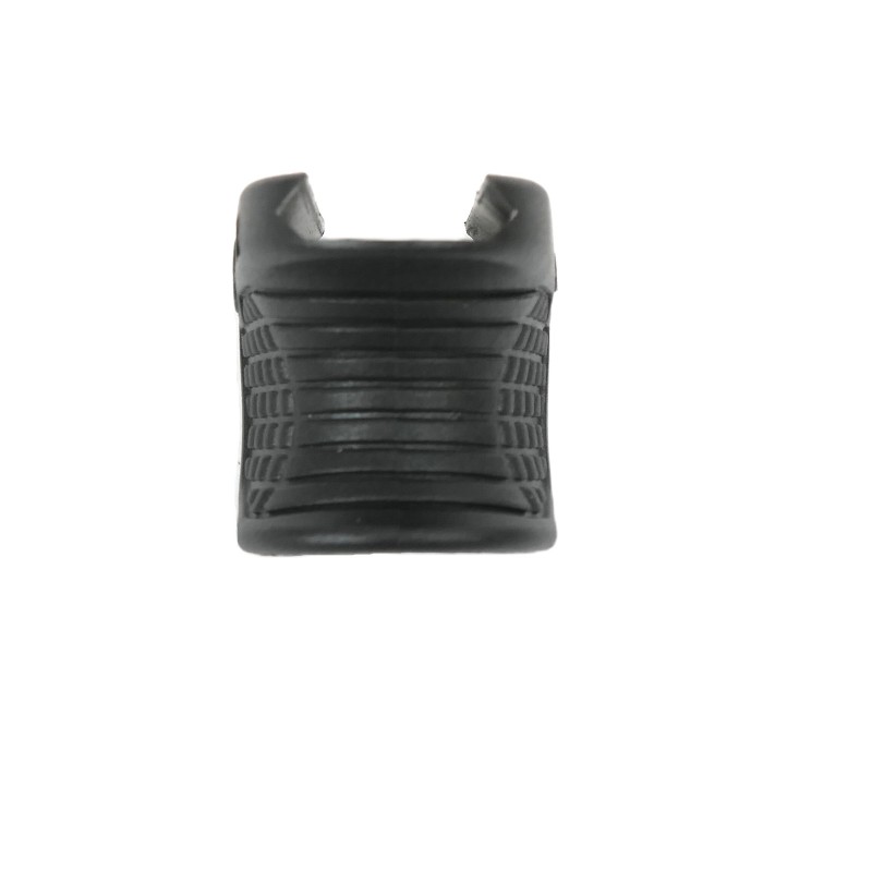 FINGER STOP DLG PICATINNY NOIR