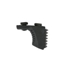 BARRICADE STOP MAGPUL M-LOCK NOIR
