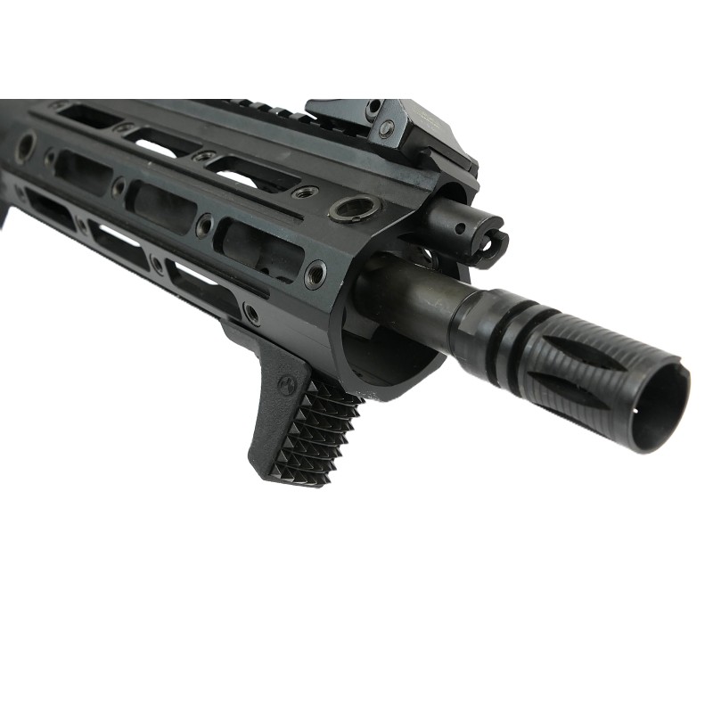 BARRICADE STOP MAGPUL M-LOCK NOIR