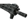 BARRICADE STOP MAGPUL M-LOCK NOIR