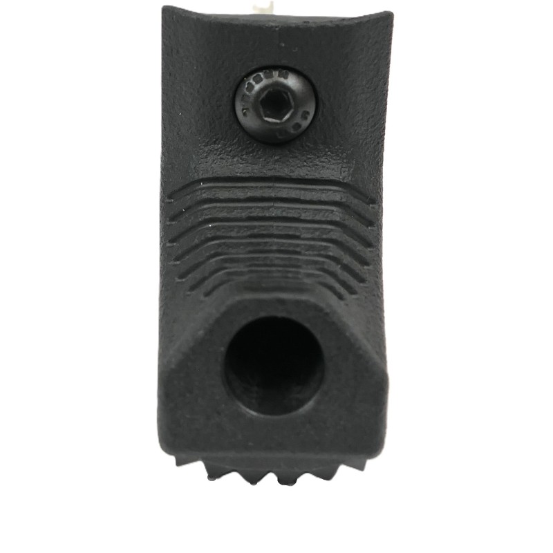 BARRICADE STOP MAGPUL M-LOCK NOIR