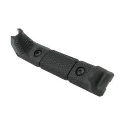 HAND STOP KIT MAGPUL M-LOCK NOIR