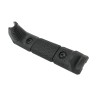 HAND STOP KIT MAGPUL M-LOCK NOIR