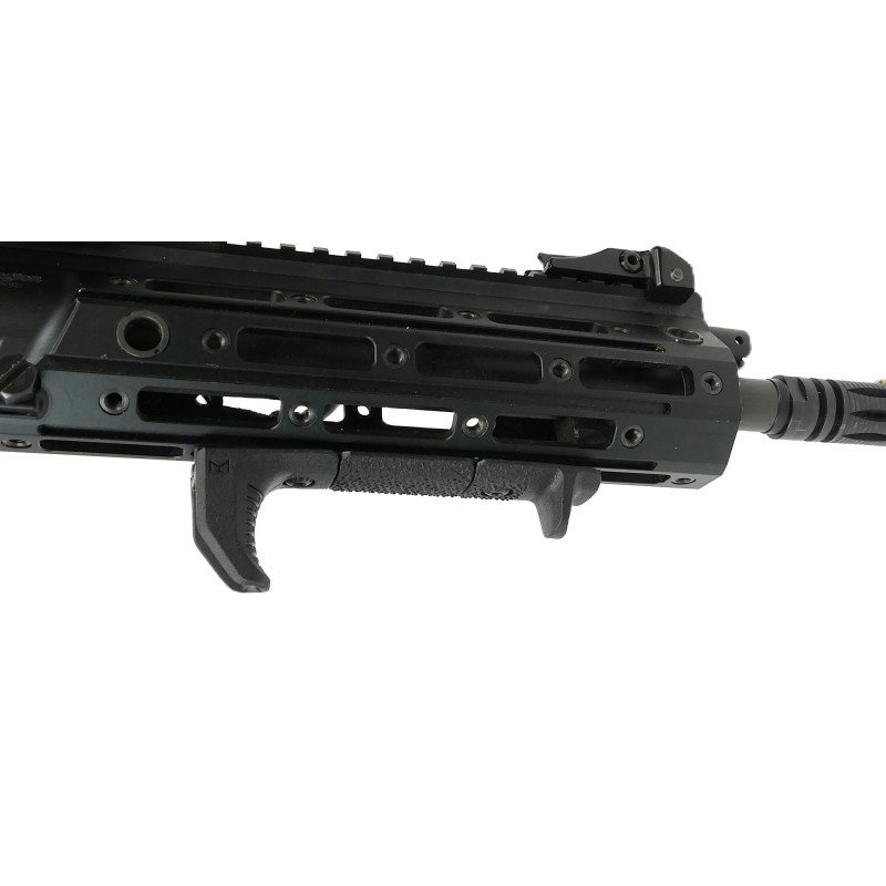 HAND STOP KIT MAGPUL M-LOCK NOIR