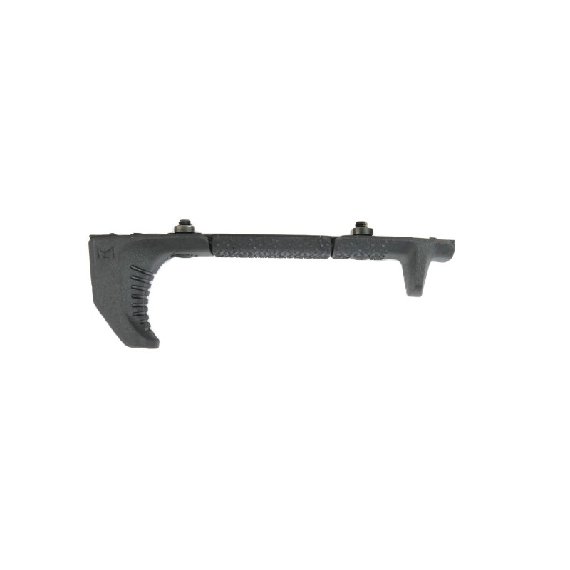 HAND STOP KIT MAGPUL M-LOCK NOIR