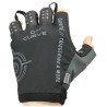 GANT CAPAPIE TRIGGER GLOVE
