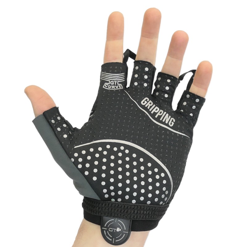 GANT CAPAPIE TRIGGER GLOVE