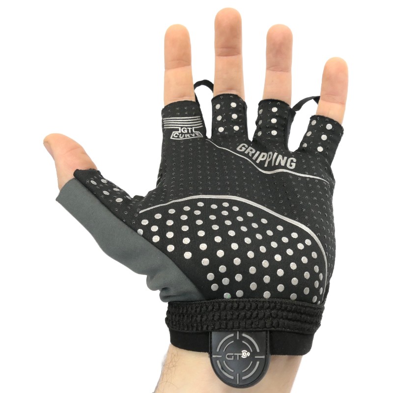 GANT CAPAPIE TRIGGER GLOVE